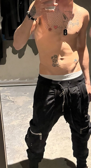  fac Confirmare WhatsApp Disponibil