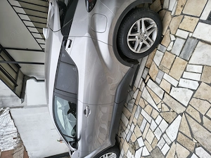 Vând urgent Toyota chr  - imagine 3