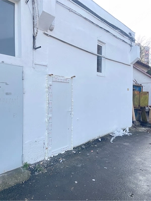 Inchiriez Spatiul Comercial - imagine 2