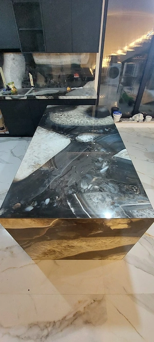 lucrări interioare glet gresie faianță parchet