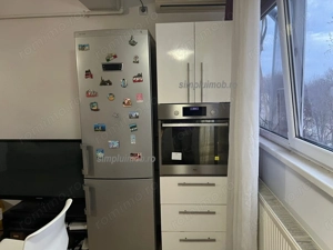 Duplex Constantin Brancoveanu