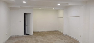 Spatiu comercial str Margeanlui  - imagine 14