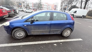 vand masina  - imagine 3