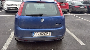 vand masina  - imagine 2