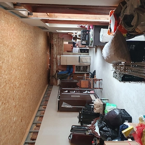 Vând casă zona centrală  - imagine 5