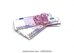 Oferim finanțare: investiții de la 10.000   la 97.000.000  . 