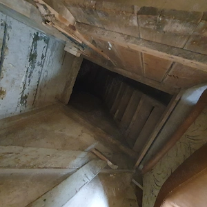 Vând casă zona centrală 