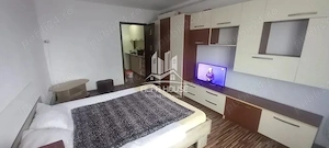 Inchiriez garsoniera Micro 1 Govandari 