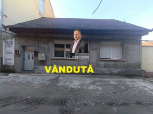 Resita Casa Cochet #259; Cartier  Stavila