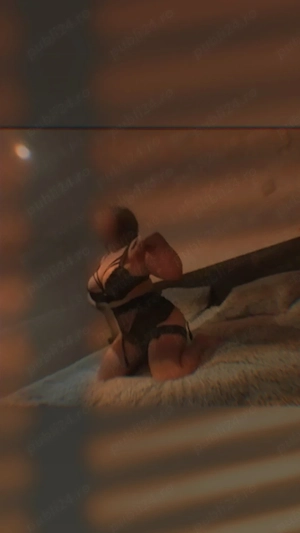 Adela Targu Mures  - imagine 1