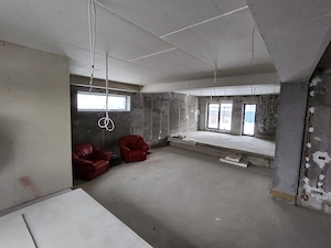 Vand duplex in Sag - Manastire - imagine 19