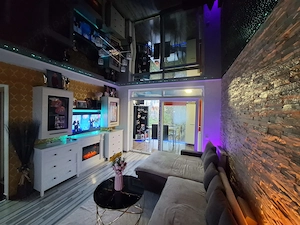 [Soseaua Oltenitei] - Apartament 2 camere - Mobilat si utilat - imagine 2