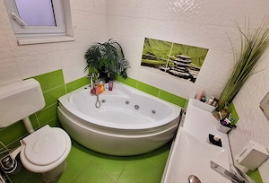 [Soseaua Oltenitei] - Apartament 2 camere - Mobilat si utilat - imagine 9