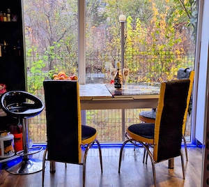 [Soseaua Oltenitei] - Apartament 2 camere - Mobilat si utilat - imagine 6