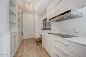 Penthouse | 181.35 MP | Piata Romana | Aurel Vlaicu - imagine 4