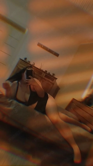 Adela Targu Mures  - imagine 2