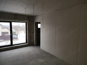 Vand duplex in Sag - Manastire - imagine 17