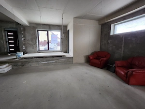 Casa de vanzare,Sag - Manastire - imagine 4