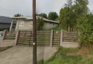 Teren in zona de case, Drajna de Jos – oportunitate pentru casute agroturistice