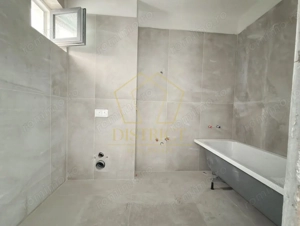 Comision 0% | Apartament decomandat 2 camere | Mehala - imagine 10