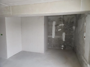 Vand duplex in Sag - Manastire - imagine 15