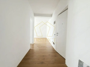 Comision 0% | Apartament decomandat 2 camere | Mehala - imagine 6