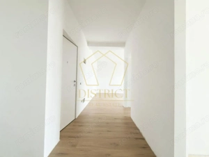 Comision 0% | Apartament decomandat 2 camere | Mehala - imagine 5