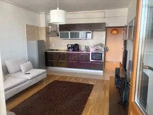 Apartament 2 camere Cartierul Latin- Prelungirea Ghencea. - imagine 8