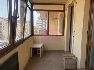 Apartament 2 camere Cartierul Latin- Prelungirea Ghencea. - imagine 7