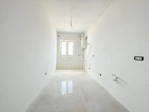 Comision 0% | Apartament decomandat 2 camere | Mehala - imagine 7