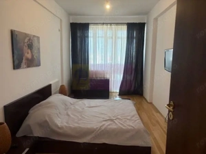 Apartament 2 camere Cartierul Latin- Prelungirea Ghencea. - imagine 2