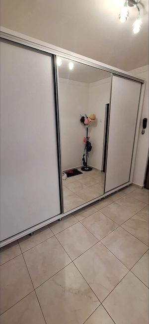 Inchiriez apartament 