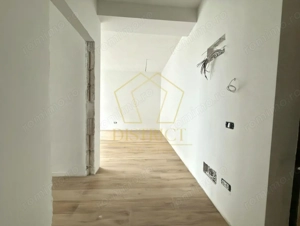 Comision 0% | Apartament decomandat 2 camere | Mehala - imagine 8