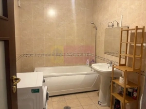 Apartament 2 camere Cartierul Latin- Prelungirea Ghencea. - imagine 3
