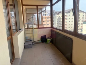 Apartament 2 camere Cartierul Latin- Prelungirea Ghencea. - imagine 6