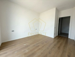 Comision 0% | Apartament decomandat 2 camere | Mehala - imagine 9