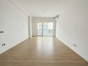 Comision 0% | Apartament decomandat 2 camere | Mehala