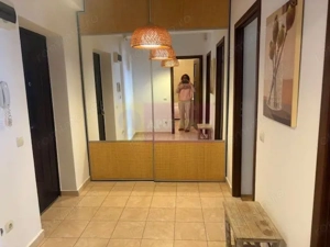 Apartament 2 camere Cartierul Latin- Prelungirea Ghencea. - imagine 4