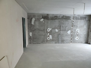 Vand duplex in Sag - Manastire - imagine 7