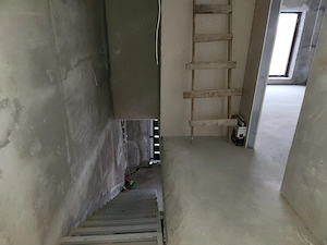 Vand duplex in Sag - Manastire - imagine 8