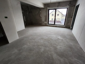 Casa de vanzare,Sag - Manastire - imagine 18