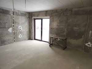 Vand duplex in Sag - Manastire - imagine 4