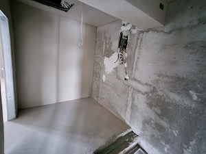 Casa de vanzare,Sag - Manastire - imagine 17