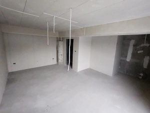Vand duplex in Sag - Manastire - imagine 9