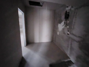 Casa de vanzare,Sag - Manastire - imagine 16
