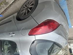 vand peugeot 308, euro 5 - imagine 2