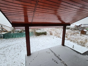 Casa de vanzare,Sag - Manastire - imagine 20