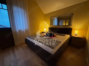Apartament cu 2 camere, Petfriendly, zona Dumbravita, - imagine 2