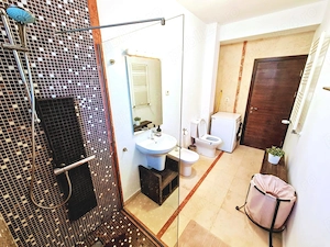 Herastru apartament 2 camere modern - imagine 6
