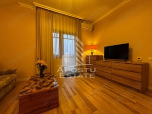 Apartament cu 2 camere, Petfriendly, zona Dumbravita, - imagine 6